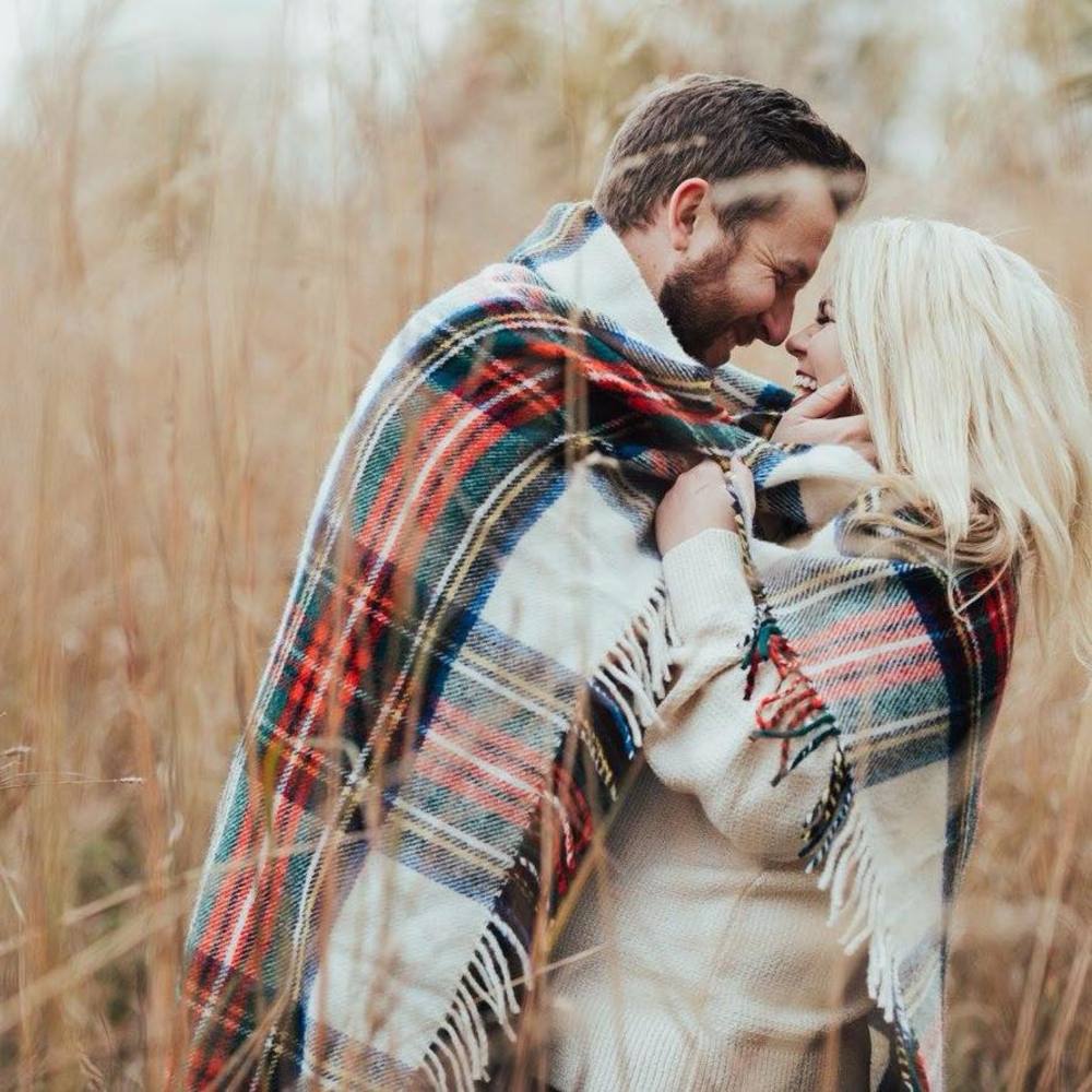 Meet your Posher, Kelli